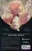 JIM HENSONS THE POWER OF THE DARK CRYSTAL VOL 01 TP [9781684153008]